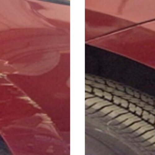 repair-car-scratches-mp-auto-body-calgary